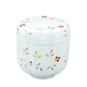 �y�܂Ƃߔ���10�Z�b�g�i�z �A���Z���������H�� ��V�ނ��q EC4-80�yECJ�z