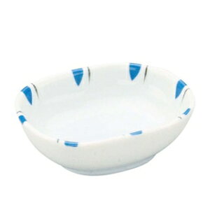 y܂Ƃߔ10Zbgiz AZH ȉ~t B5-4yECJz