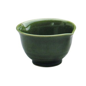 y܂Ƃߔ10Zbgiz AZH Dԕُ EC5-60yECJz