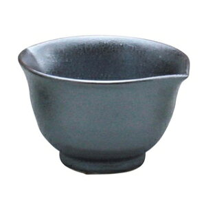 �y�܂Ƃߔ���10�Z�b�g�i�z �A���Z���������H�� ���ԕُ��� EC5-61�yECJ�z