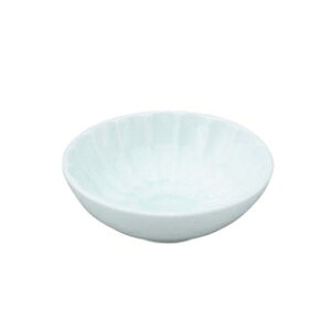 y܂Ƃߔ10Zbgiz AZH 菬 EC5-67yECJz