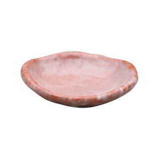 y܂Ƃߔ10Zbgiz AZH ԊyM EC5-85yECJz