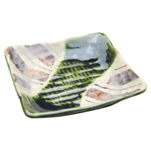 y܂Ƃߔ10Zbgiz AZH DpM EC9-49yECJz