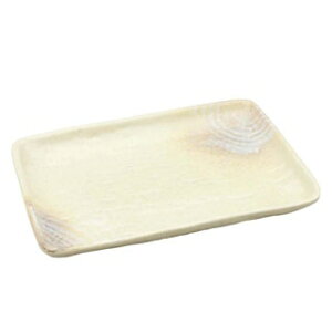 y܂Ƃߔ10Zbgiz AZH pM B9-63yECJz