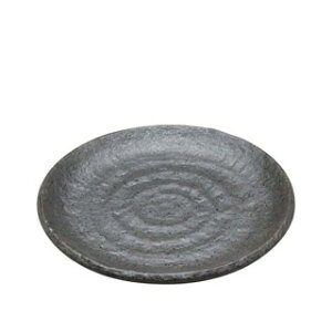 y܂Ƃߔ10Zbgiz AZH }bgM B9-71yECJz