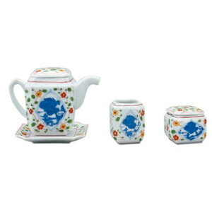 y܂Ƃߔ10Zbgiz AZH ԊGRhq B16-3yECJz