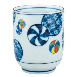 y܂Ƃߔ10Zbgiz AZH ѕD B1-82yECJz