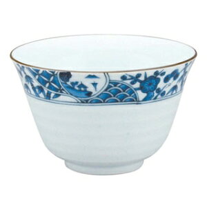 y܂Ƃߔ10Zbgiz AZH R璃 EC1-85yECJz