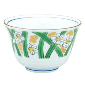 y܂Ƃߔ10Zbgiz AZH ѐ璃 EC1-88yECJz