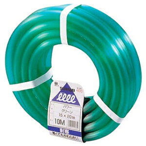 pnCX[p[z[X(15mm)y^Cv 30m(ΐF)HS-15 30GyECJz