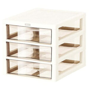 y܂Ƃߔ10Zbgiz AvX [^ 3i _[NuE 155069yECJz