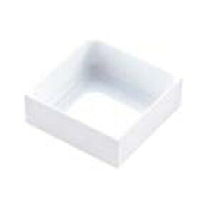 PS Jg[g[ S zCgyƖpJg[[ Jg[oXPbg̔ e[uEFA pi izyECJz