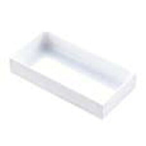 PS Jg[g[ M zCgyƖpJg[[ Jg[oXPbg̔ e[uEFA pi izyECJz