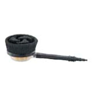 y܂Ƃߔ10Zbgiz @ AJP-1410E1420(A)p ]uVyECJz