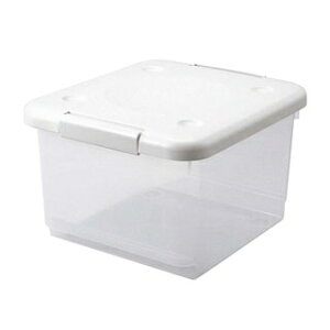 y܂Ƃߔ10Zbgiz [P[X ƂĂ֗ 40LyECJz