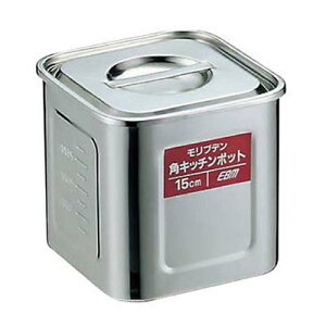 EBM uf p^Lb`|bg ڐt 16.5cmyvʔ pi Ɩp Lb`pi p eƖpzyECJz