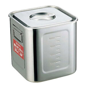 EBM uf p^Lb`|bg ڐt 30cmyvʔ pi Ɩp Lb`pi p eƖpzyECJz