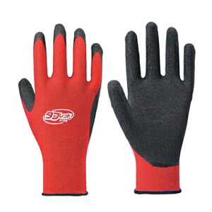 y܂Ƃߔ10Zbgiz Ag  ^tbh 1470 MTCYyECJz