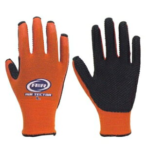 Ag  GAeN^[X No.158 LyECJz