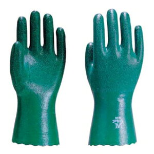 y܂Ƃߔ10Zbgiz Ag jg CgC[O 1300 LyECJz