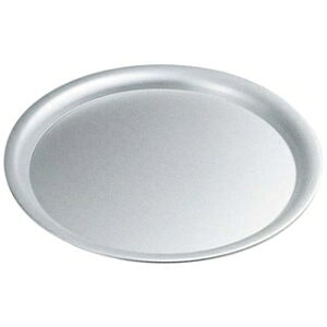 A}Cg AW ۖ~ 30cmyECJz