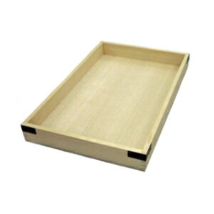 O ԏd t g ^(560×345×H60)y΂񂶂イ ԏd t[hRei[ ΂񂶂イ TCY Rei{bNX ^ ƖpRei oWE Rei HX Rei[{bNXzyECJ