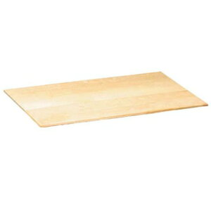 O ԏd tp W(560×345)y΂񂶂イ ԏd t[hRei[ ΂񂶂イ TCY Rei{bNX ^ ƖpRei oWE Rei HX Rei[{bNXzyECJz