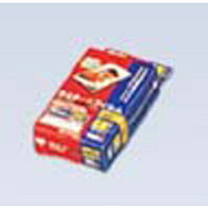 ラミネートフィルム(150ミクロン)名刺サイズ(100枚入)【ECJ】