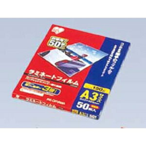 ���~�l�[�g�t�B����(150�~�N����)A3(50����)�yECJ�z