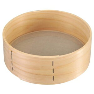 ؘg Xe ΕtC 7(60bV)yECJz