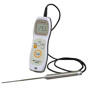 y܂Ƃߔ10Zbgiz M h^fW^xv SN3000(ZT[Zbg)yECJz