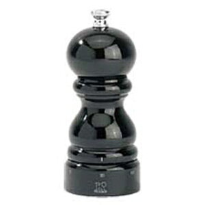 [ZNg \g~ m[ 23690 12cmyECJz