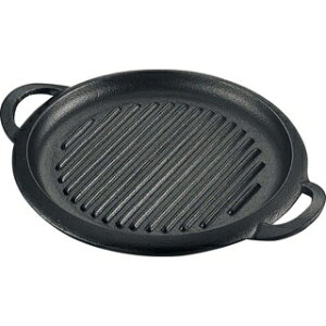 IK ~j Ov[gyOpĂ Ă O tCp Op ̔ Op Xe[L Ă OpzyECJz