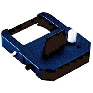 y܂Ƃߔ10Zbgiz ZCR[ CN{JZbg TP-1051SB PFyECJz