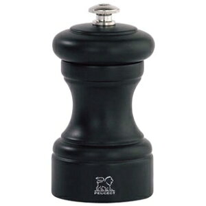 yp[~ rXg ubN 10cm 22730yECJz