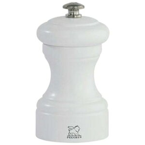 \g~ rXg zCg 10cm 22440yECJz