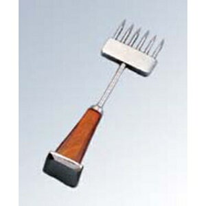 y܂Ƃߔ10Zbgiz _CsbN 6{(ACXsbN)S220yECJz