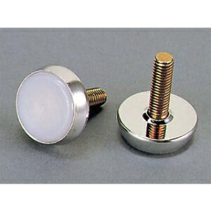 y܂Ƃߔ10Zbgiz GN^[VFtp t@bVEAWXgE{g FDTyECJz