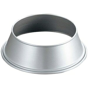 �y�܂Ƃߔ���10�Z�b�g�i�z �A���~ �ێM�g 9�C���`�p�yECJ�z