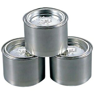 Ō`R 100g 120 No.221-WyECJz