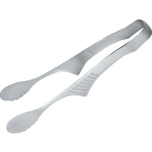 18-0 No[{XC[cgOyƖpgO̔  gO ȃLb`G݁zyECJz