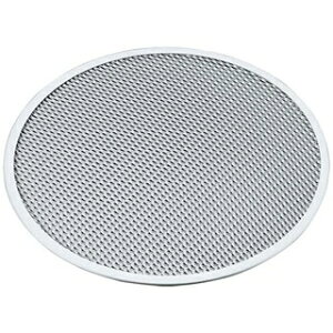 A~ sUĖ dA}CgH 14C`yECJz