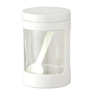 y܂Ƃߔ10Zbgiz tH} KX|bg 113192 zCgyECJz