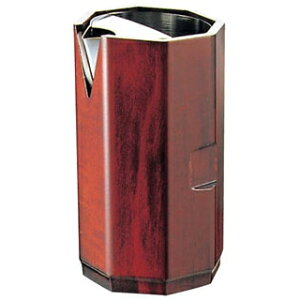 k[N  NK-708 700ccyEH[^[sb`[ N[|bg rƖp|bg sb`[zyECJz