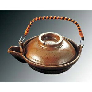 y܂Ƃߔ10Zbgiz A~ yr ˁyECJz