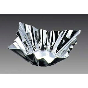 y܂Ƃߔ10Zbgiz A~ (200)8(80047)yECJz