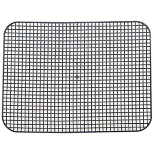 gGbNX A`XLbhgC}bg(1)1612-01 pyECJz