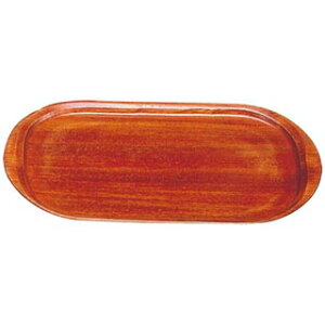 ؐ JX^[g[ NK-601 yECJz