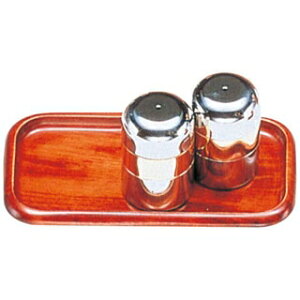 y܂Ƃߔ10Zbgiz ؐ JX^[g[( E^h)SB-606 yECJz