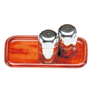 ؐ JX^[g[( E^h)SB-605 yECJz